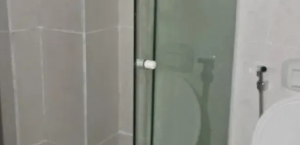 Kitnet com 1 Quarto à venda, 25m² no Centro, Niterói