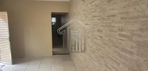 Sobrado com 3 Quartos à venda, 140m² no Jardim Las Vegas, Santo André