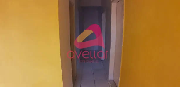 Sobrado com 4 Quartos à venda, 70m² no Nova Descoberta, Recife