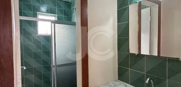 Apartamento com 3 Quartos à venda, 93m² no Candeias, Vitória da Conquista