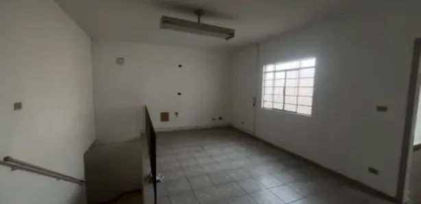 Sobrado com 3 Quartos para alugar, 110m² no Vila Teixeira, Salto