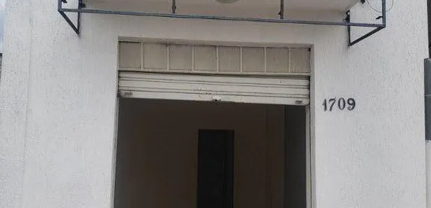 Loja / Salão / Ponto Comercial para venda ou aluguel, 59m² no Pedregulho, Guaratinguetá