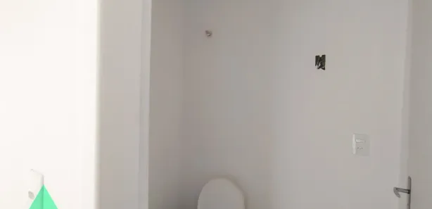 Casa com 2 Quartos à venda, 78m² no Itoupava Central, Blumenau