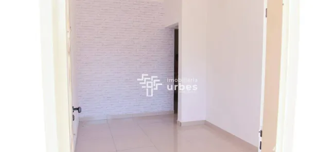 Kitnet com 1 Quarto à venda, 45m² no Parque Residencial Boa Vista, Americana