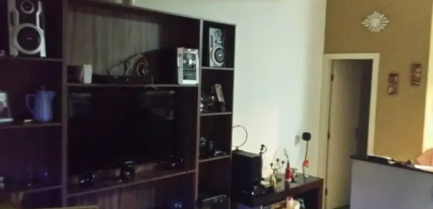 Casa com 3 Quartos à venda, 634m² no Parque Cento e Vinte, Francisco Morato