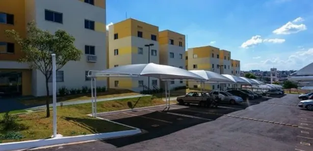 Imagem do imóvel
