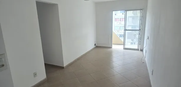Apartamento com 2 Quartos à venda, 60m² no Itanhangá, Rio de Janeiro