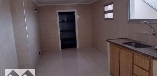Cobertura com 4 Quartos para venda ou aluguel, 440m² no Cidade Jardim, Piracicaba