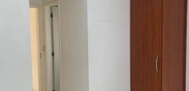 Apartamento com 3 Quartos à venda, 110m² no Vila Luis Antônio, Guarujá