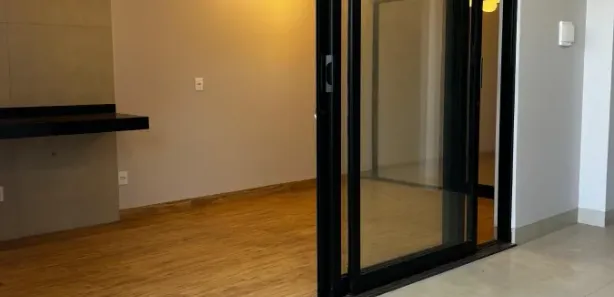 Casa com 3 Quartos à venda, 103m² no Plano Diretor Sul, Palmas
