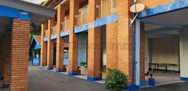 Fazenda / Sítio / Chácara com 4 Quartos para alugar, 500m² no Jardim Salgado Filho, Ribeirão Preto