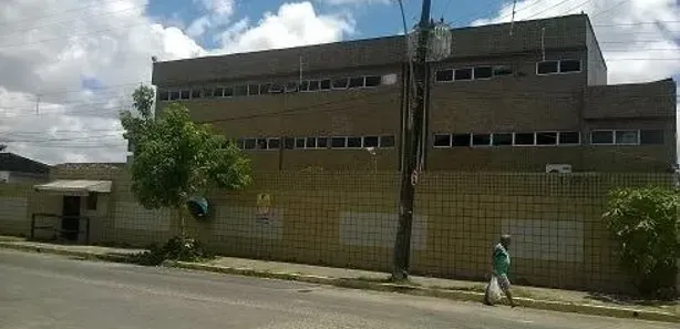 Galpão / Depósito / Armazém para alugar, 800m² no Jardim São Paulo, Recife