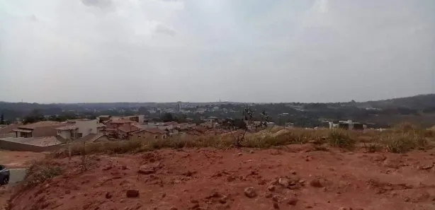 Terreno / Lote / Condomínio à venda, 261m² no Nova Jaguariúna III, Jaguariúna
