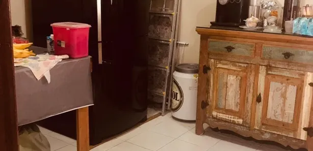 Casa de Condomínio com 4 Quartos à venda, 87m² no Praia Grande, Arraial do Cabo
