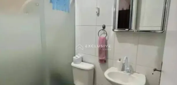 Casa de Condomínio com 3 Quartos à venda, 258m² no Jardim Aeroporto, Guaratinguetá