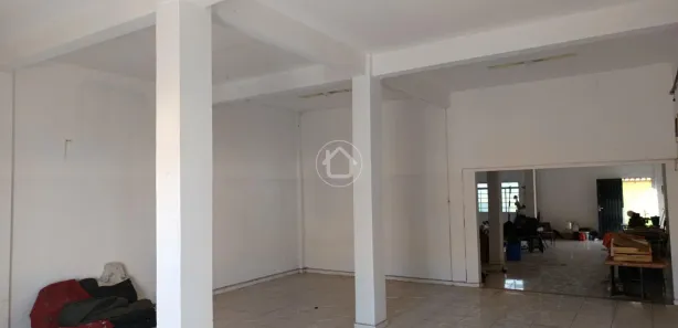Conjunto Comercial / Sala com 5 Quartos à venda, 740m² no Vila Bandeirante, Campo Grande