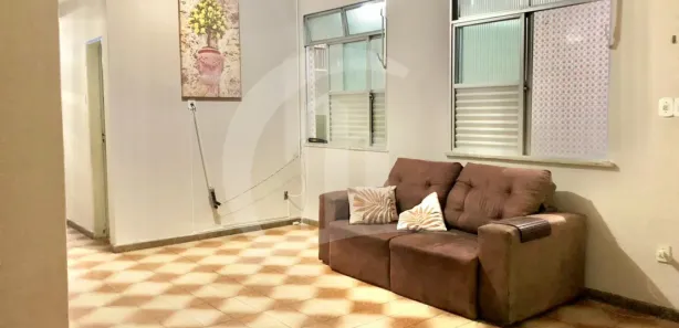 Casa com 4 Quartos à venda, 250m² no Salgado Filho, Aracaju
