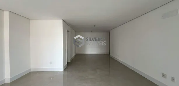 Apartamento com 4 Quartos à venda, 157m² no Zona Industrial, Brasília