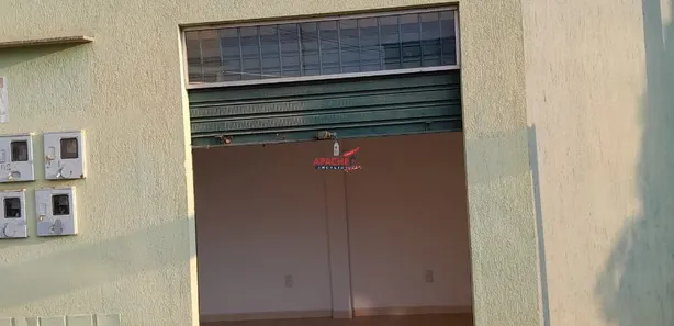 Loja / Salão / Ponto Comercial à venda, 22m² no Santa Clara, Viçosa