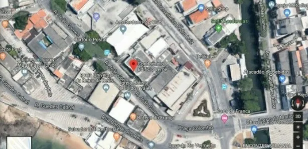 Imagem do imóvel