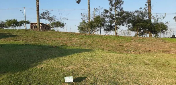 Terreno / Lote / Condomínio à venda, 125m² no Sítio Boa Vista, Cotia