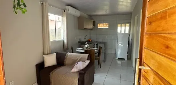 Casa com 2 Quartos à venda, 48m² no , Altos