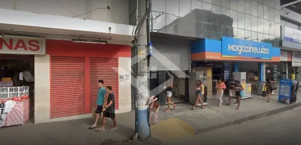 Galpão / Depósito / Armazém à venda, 360m² no Barra da Tijuca, Rio de Janeiro