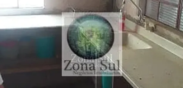 Fazenda / Sítio / Chácara com 2 Quartos à venda, 10m² no Sarapuí, Sarapuí