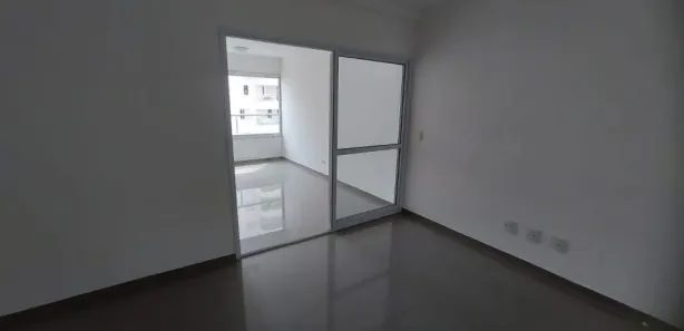 Apartamento com 2 Quartos para alugar, 82m² no Condomínio Royal Park, São José dos Campos