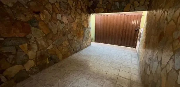 Casa com 9 Quartos para alugar, 240m² no Guadalajara (Justinópolis), Ribeirão das Neves