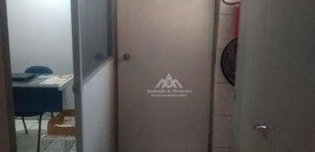 Prédio Inteiro à venda, 96m² no Campos Elíseos, Ribeirão Preto