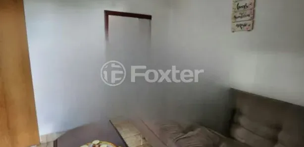 Casa com 3 Quartos à venda, 156m² no Rio Branco, São Leopoldo