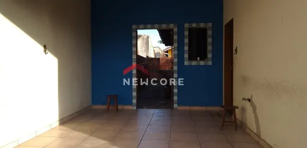 Casa com 3 Quartos à venda, 120m² no Balneário São João Batista 2, Peruíbe