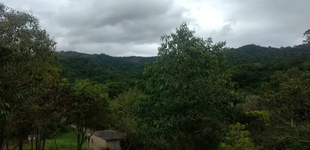 Fazenda / Sítio / Chácara com 2 Quartos à venda, 11000m² no Barreira (Bacaxá), Saquarema