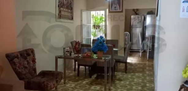 Casa com 4 Quartos à venda, 250m² no Jabotiana, Aracaju