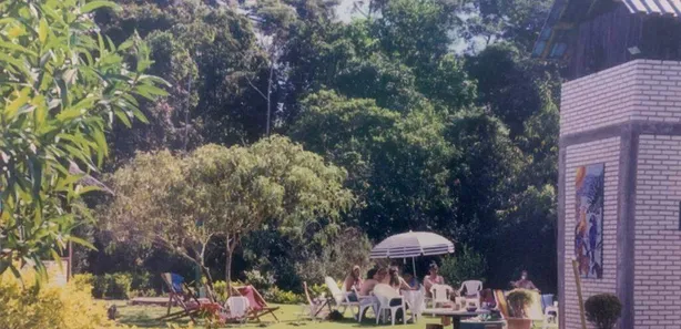 Imagem do imóvel