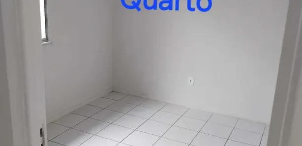 Casa com 3 Quartos à venda, 250m² no Aruana, Aracaju