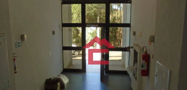 Conjunto Comercial / Sala para alugar, 40m² no Chácara do Planalto, Vargem Grande Paulista