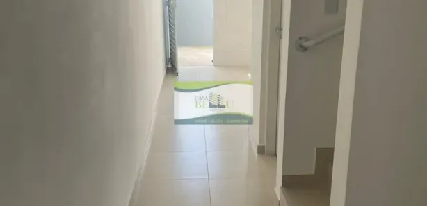 Casa com 2 Quartos à venda, 70m² no Jardim das Colinas, Franco da Rocha