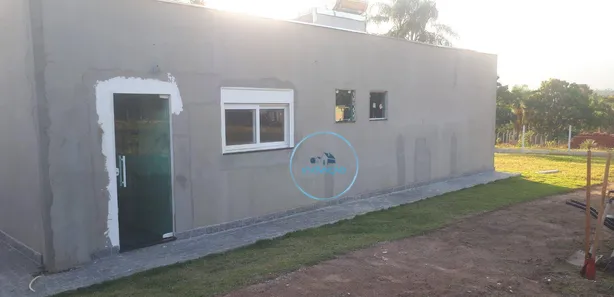 Casa com 3 Quartos à venda, 150m² no Serra Azul I, Charqueada
