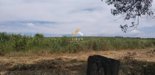 Fazenda / Sítio / Chácara com 1 Quarto à venda, 1500m² no , Capivari