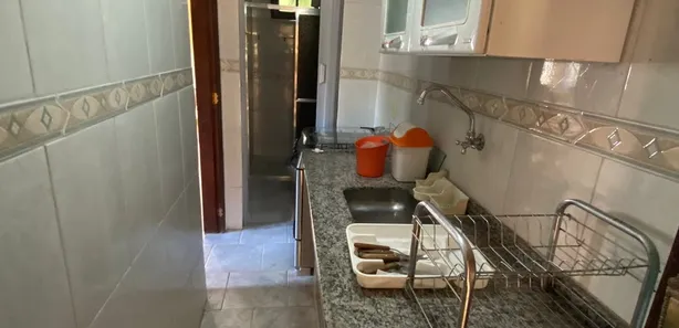 Casa de Condomínio com 3 Quartos à venda, 160m² no Village São Roque, Miguel Pereira