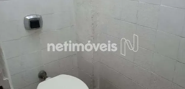 Loja / Salão / Ponto Comercial à venda, 103m² no Barro Preto, Belo Horizonte