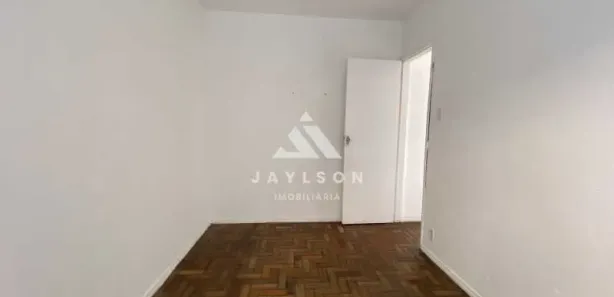 Apartamento com 2 Quartos à venda, 50m² no Irajá, Rio de Janeiro