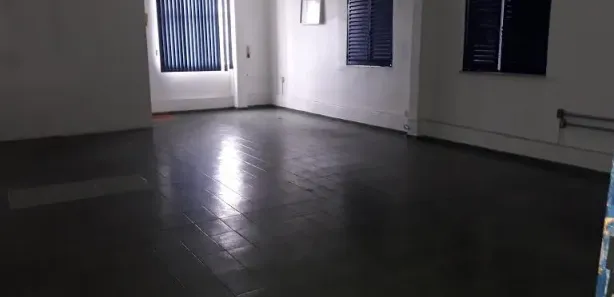 Galpão / Depósito / Armazém para alugar, 1000m² no Aleixo, Manaus