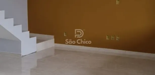 Casa com 2 Quartos à venda, 67m² no Do Ubatuba, São Francisco do Sul