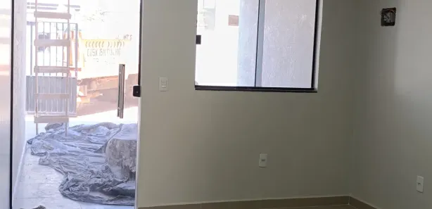 Casa de Condomínio com 3 Quartos para alugar, 160m² no Setor Habitacional Vicente Pires - Trecho 3, Brasília