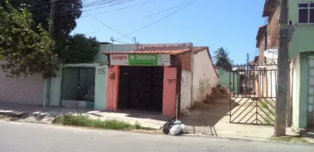 Imagem do imóvel
