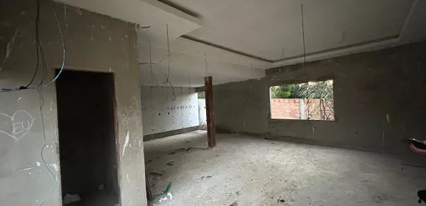 Casa com 3 Quartos à venda, 200m² no Arraial D'Ajuda, Porto Seguro