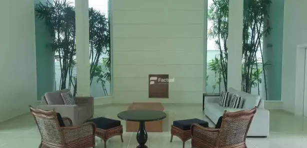 Casa de Condomínio com 6 Quartos para alugar, 614m² no Jardim Acapulco, Guarujá